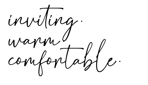 Design Consultations